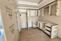1 bedroom apartment 70 m² Erdemli, Turkey