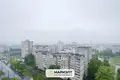 Appartement 2 chambres 55 m² Minsk, Bélarus