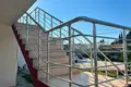 Дом 4 спальни 170 м² Полье, Черногория