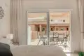 2 bedroom apartment 105 m² San Pedro Alcantara, Spain