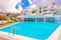 Appartement 35 m² en Miraverde, Espagne