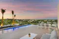 3-Schlafzimmer-Villa 240 m² Orihuela, Spanien