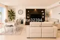 Apartamento 3 habitaciones 254 m² San Pedro Alcantara, Španjolska