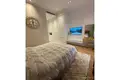 2 bedroom apartment 70 m² Radhime, Albania