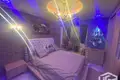 Wohnung 4 zimmer 170 m² Erdemli, Türkei
