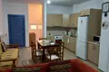 Cottage 5 bedrooms 259 m² Municipality of Ermionida, Greece