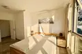 Квартира 1 спальня 63 м² Рафаиловичи, Черногория