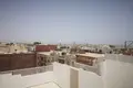 Mieszkanie 4 pokoi 300 m² Al Hadaba, Egipt