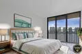 Appartement 3 chambres 120 m² Sunny Isles Beach, États-Unis