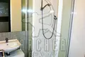 Appartement 2 chambres 20 m² Capitale de Prague, République tchèque