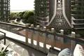 Penthouse 5 zimmer 427 m² Etimesgut, Türkei