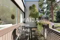 3 bedroom house 120 m² Helsinki sub-region, Finland