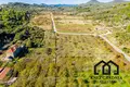 Дом 4 спальни 500 м² Дубровник, Хорватия