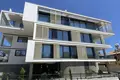 Wohnung 2 Schlafzimmer 109 m² Limassol, Zypern