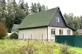 House 136 m² Rakauski sielski Saviet, Belarus