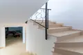 4 bedroom house 319 m² Croatia, Croatia