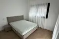 villa de 5 chambres  en Demos Agiou Athanasiou, Chypre