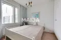 Apartamento 2 habitaciones 45 m² Helsinki sub region, Finlandia