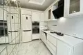 Apartamento 68 m² Kaliningrado, Rusia
