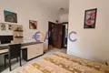 Квартира 2 спальни 60 м² Святой Влас, Болгария