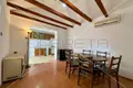 Dom 3 pokoi 180 m² Szybenik, Chorwacja