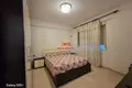 🔑🌊 1+1 APARTMENT FOR RENT IN LUNGOMARE, VLORA 📍 Near Chic Hotel  