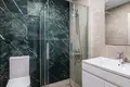 Wohnung 1 Schlafzimmer 50 m² in Limassol, Zypern