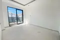 2 bedroom apartment  Kargıcak, Turkey