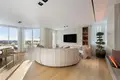 Wohnung 3 Schlafzimmer 131 m² Spanien, Spanien