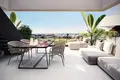Wohnung 3 Schlafzimmer 97 m² Bel Air, Spanien