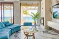 Villa 180 m² Paliouri, Griechenland
