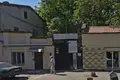 Коммерческое помещение 621 м² Одесса, Украина