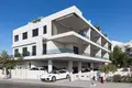 Квартира 2 спальни 106 м² район Ларнака, Кипр