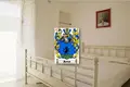 Dom 3 pokoi 240 m² Motovun, Chorwacja