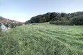 Land 5 093 m² Adamovec, Croatia