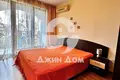 Appartement 2 chambres 56 m² Sveti Vlas, Bulgarie