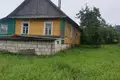 House 72 m² Pieratoki, Belarus