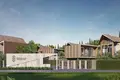 Willa 5 pokojów 345 m² Ban Bang Thao, Tajlandia