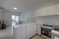 Mieszkanie 1 pokój 55 m² w Larnaka, Cypr