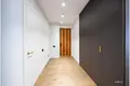 4 room apartment 118 m² Riga, Latvia