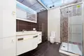 Вилла 4 спальни 340 м² Dehesa de Campoamor, Испания