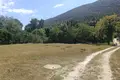 Grundstück  Sutorina, Montenegro