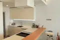 2 bedroom apartment 93 m² Benalmadena, Spain
