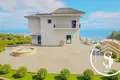 6 bedroom villa  Paliouri, Greece