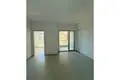 2 bedroom apartment 79 m² Golem, Albania