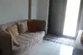Willa 4 pokoi 200 m² Kavac, Czarnogóra