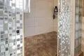 Dom 135 m² Lahojsk selsaviet, Białoruś