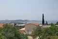 Maison 6 chambres 129 m² Susanj, Monténégro