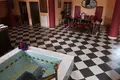 Chalet 4 chambres 400 m² Trilofo, Grèce