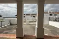 2 bedroom house 208 m² Spain, Spain